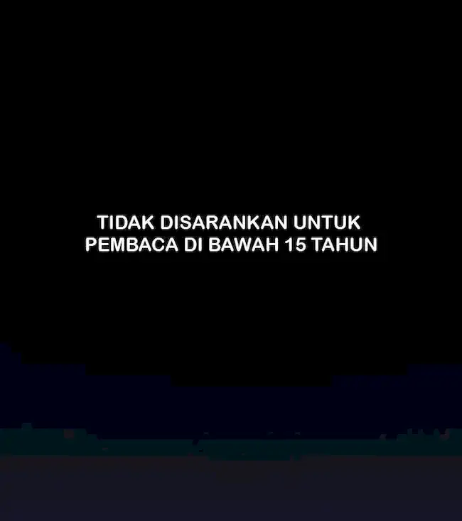 Halaman 97