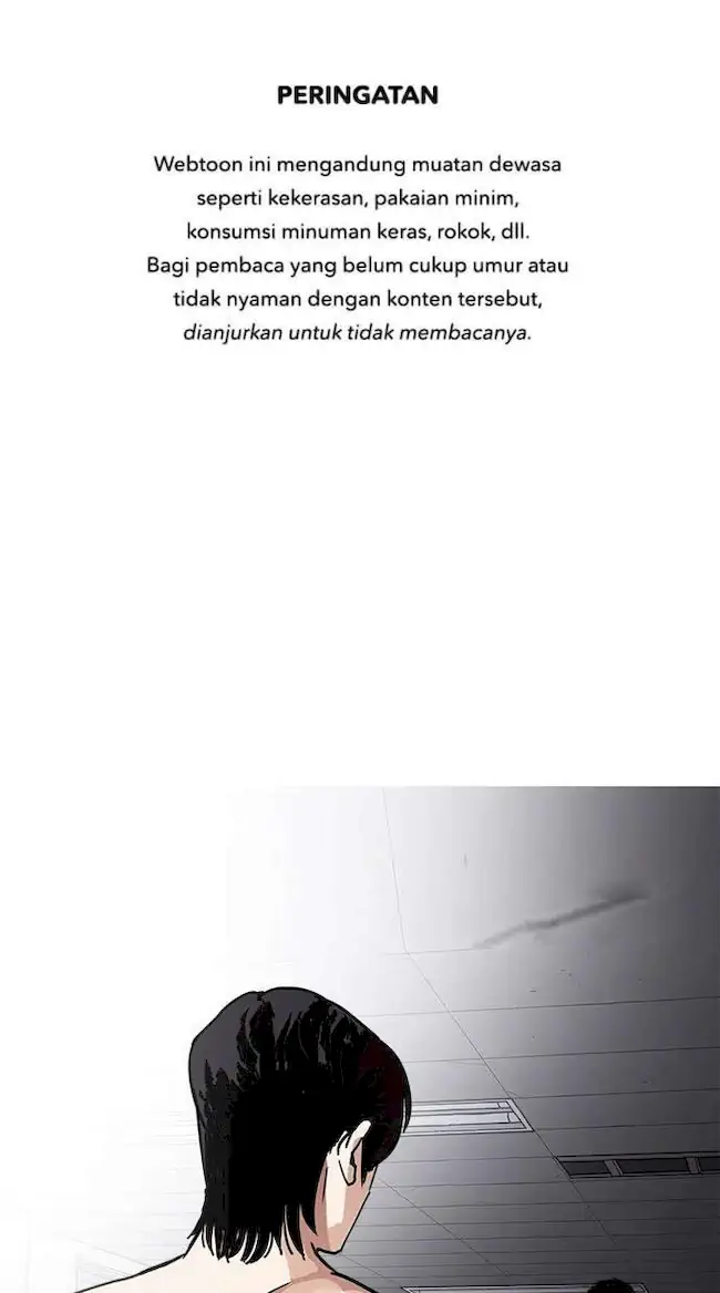 Halaman 119