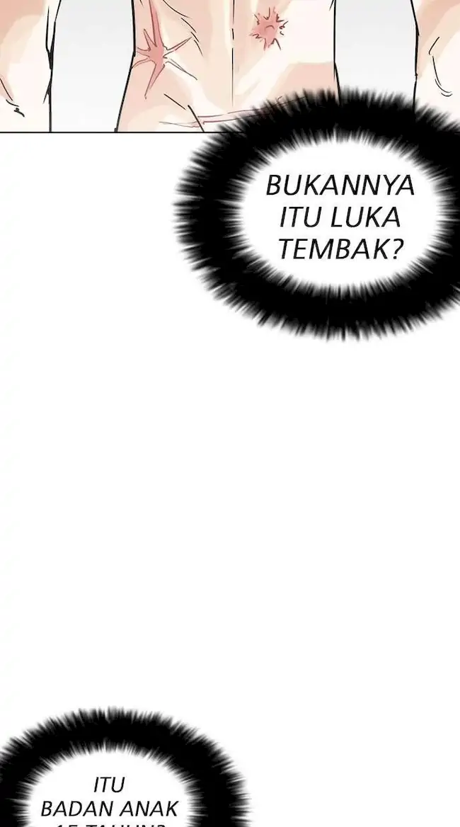 Halaman 123