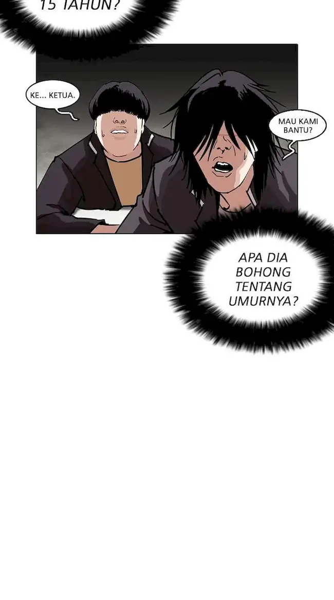 Halaman 124