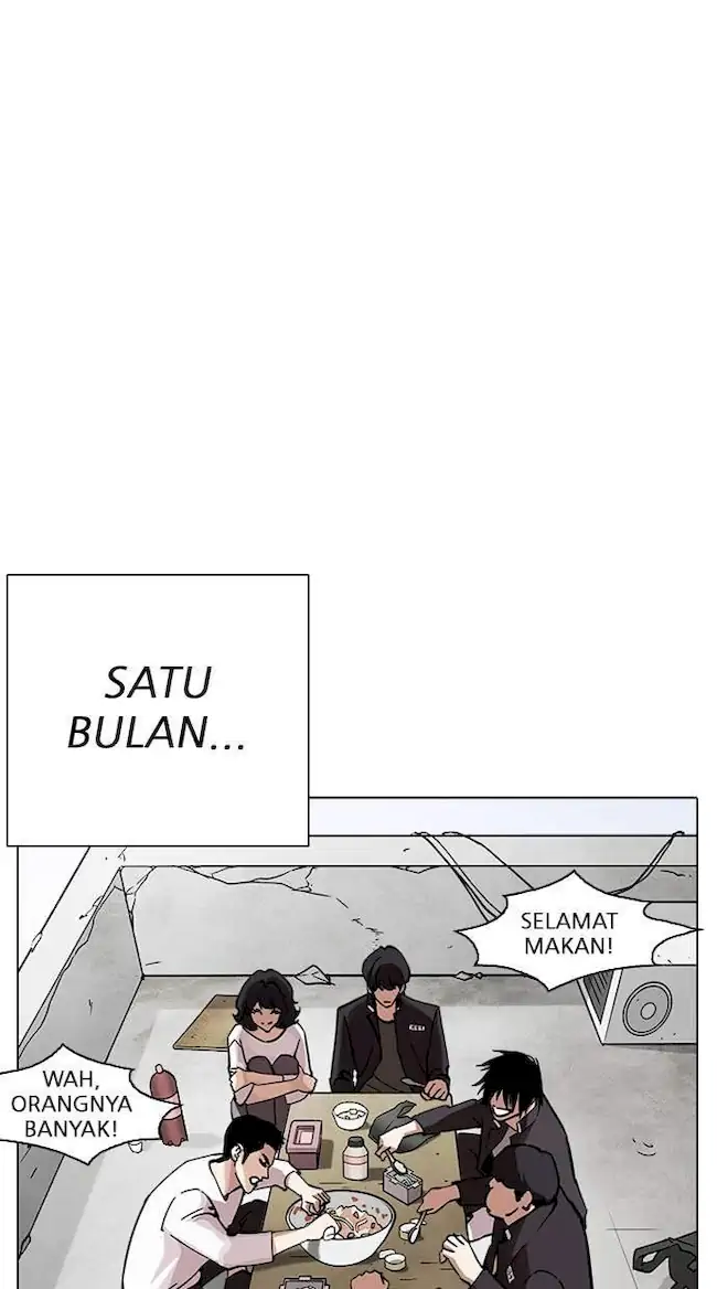 Halaman 71