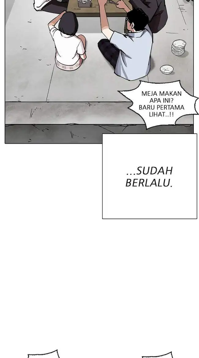 Halaman 72