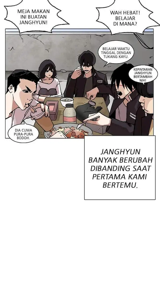 Halaman 73