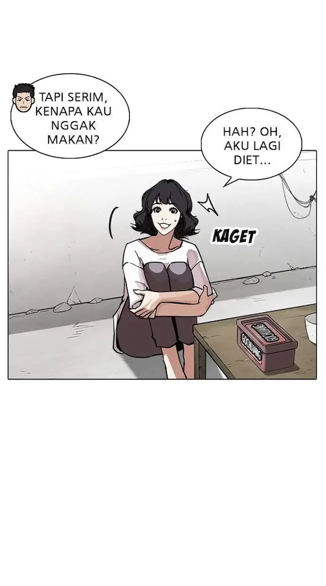 Halaman 74