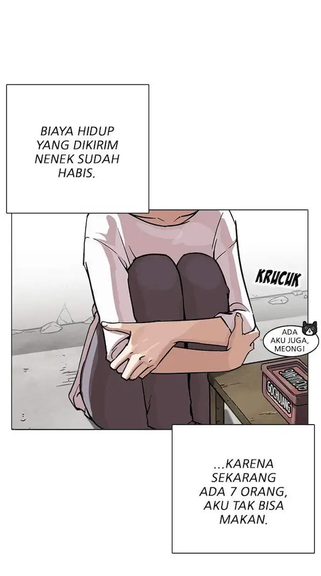 Halaman 75