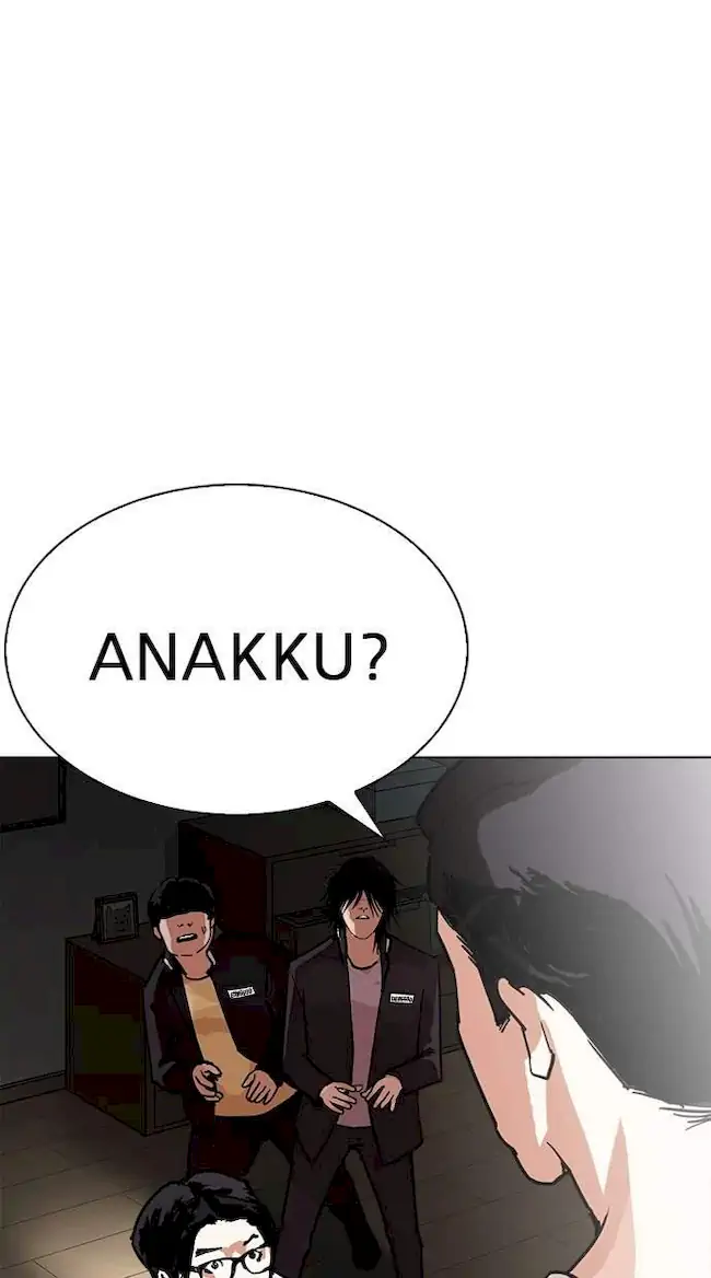 Halaman 85