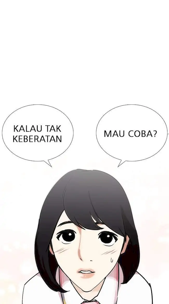 Halaman 272