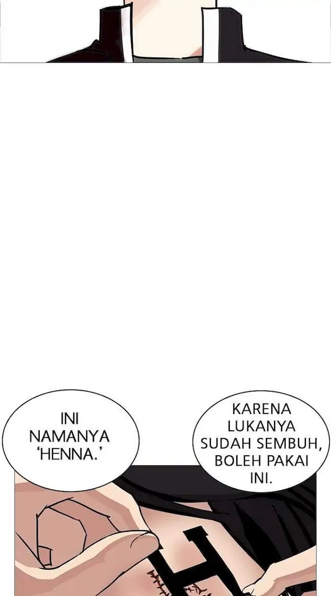 Halaman 274