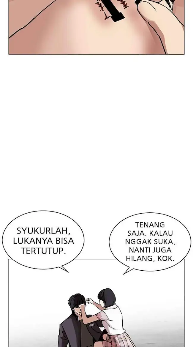 Halaman 275