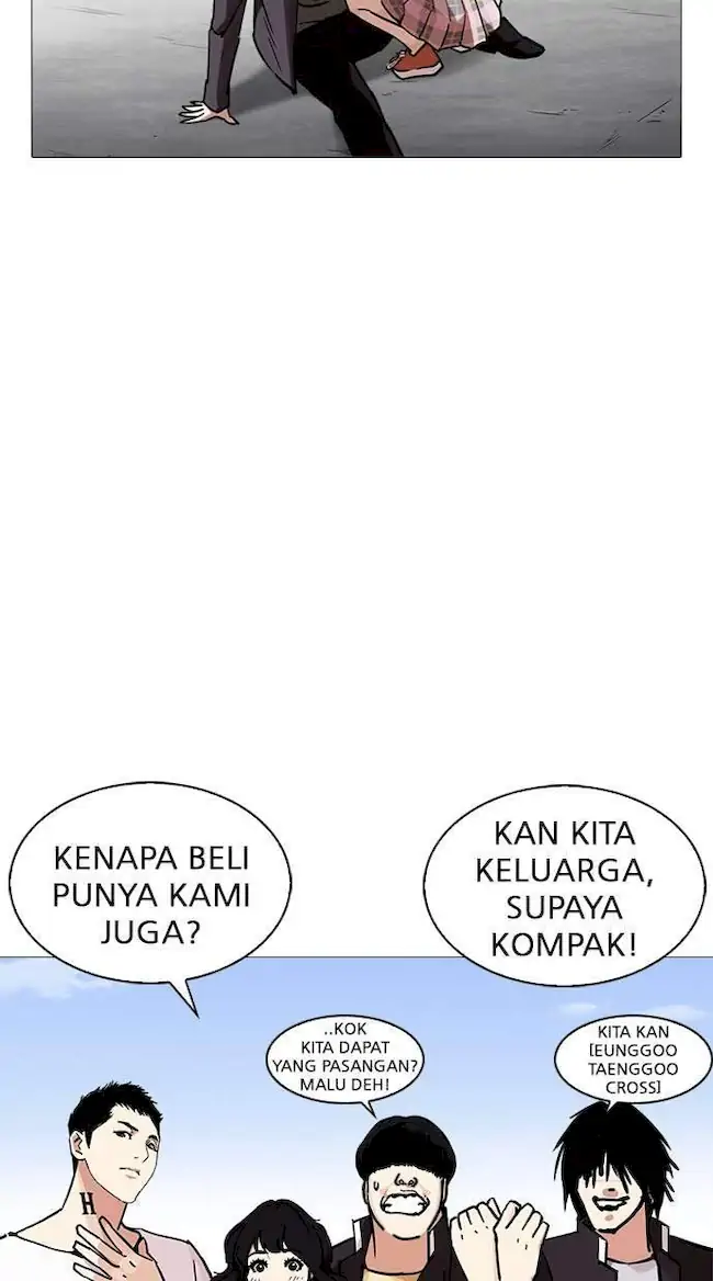 Halaman 276