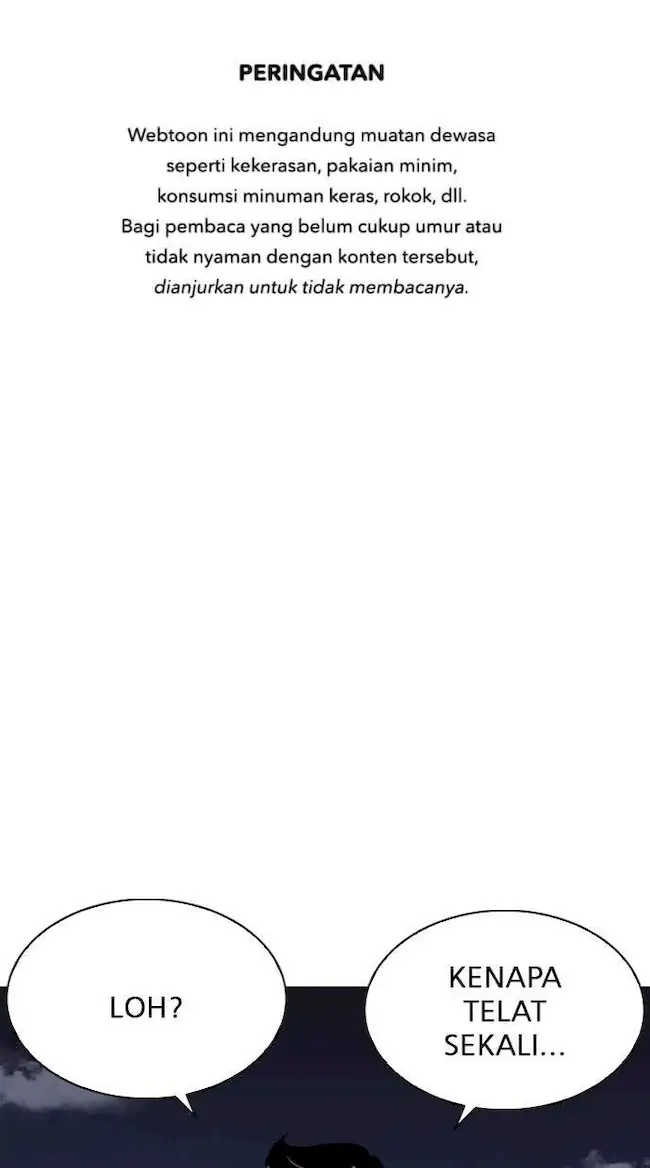 Halaman 253