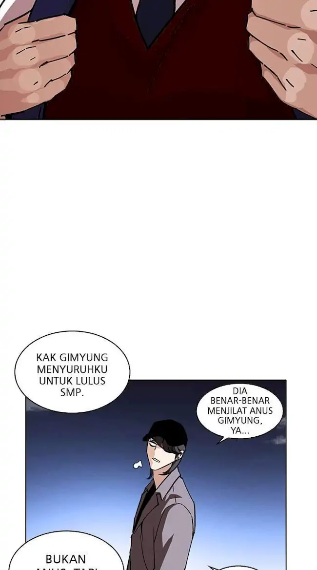 Halaman 256