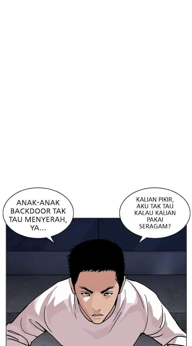 Halaman 258