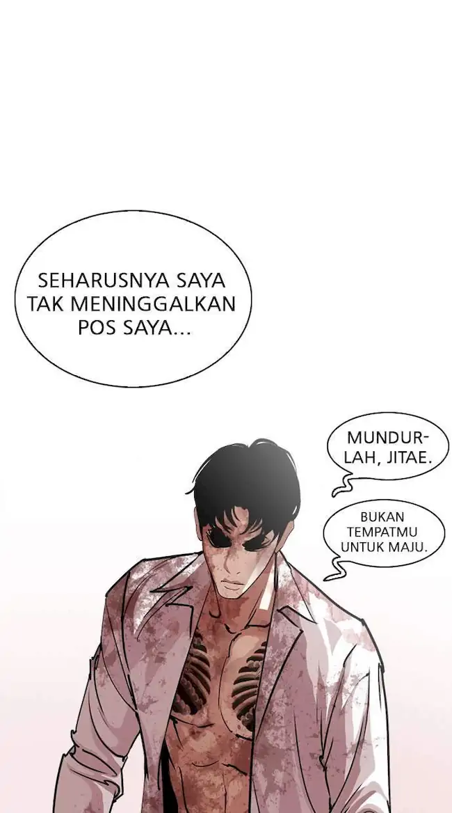 Halaman 135