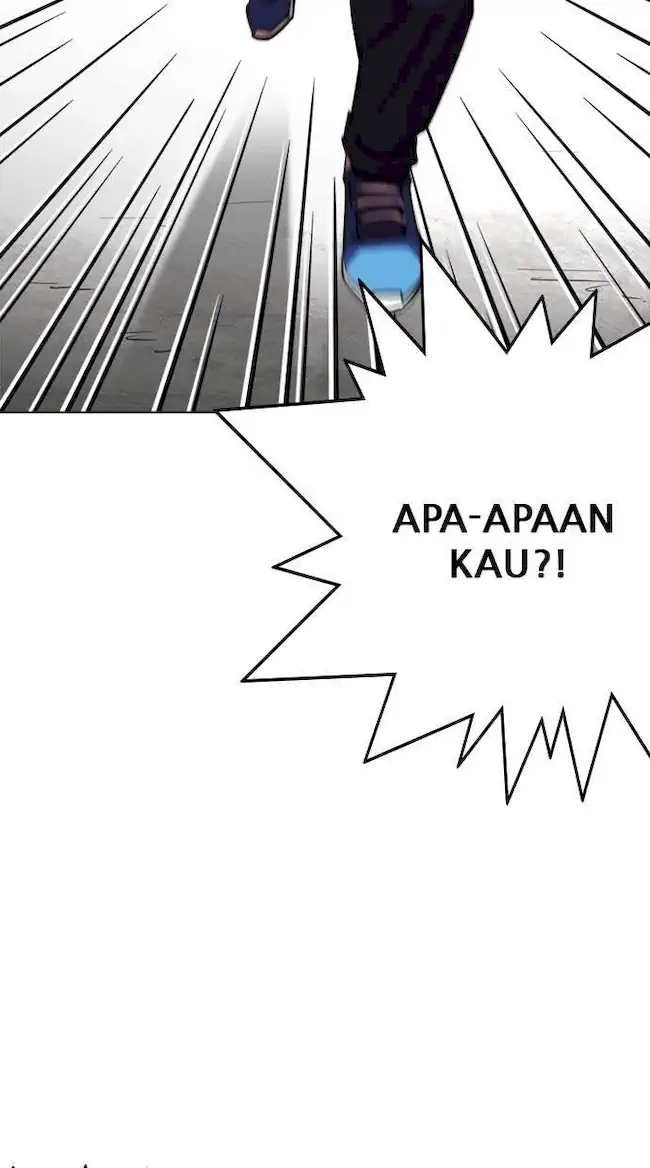 Halaman 140
