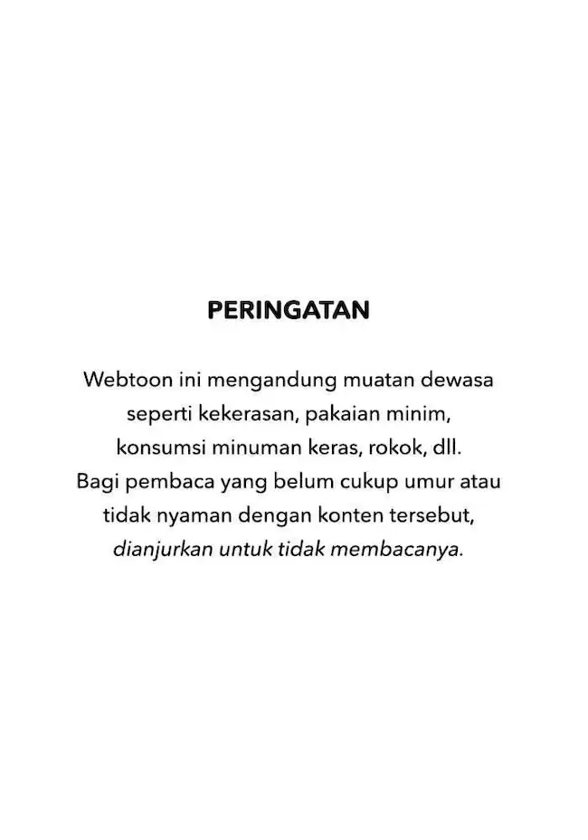 Halaman 396