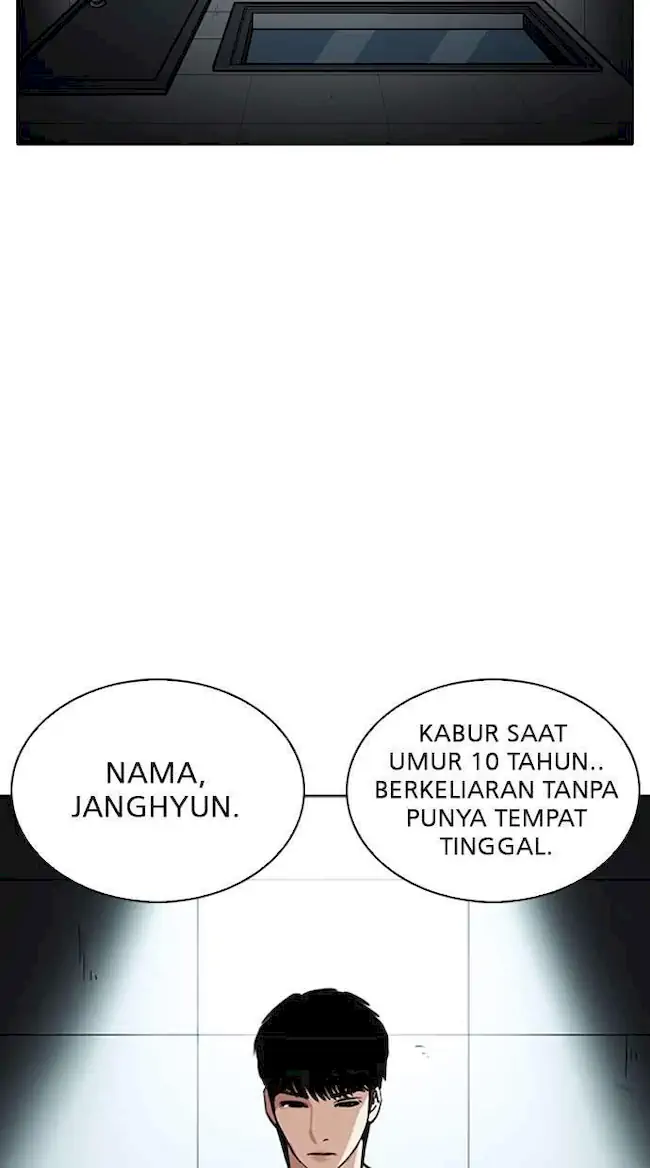 Halaman 398