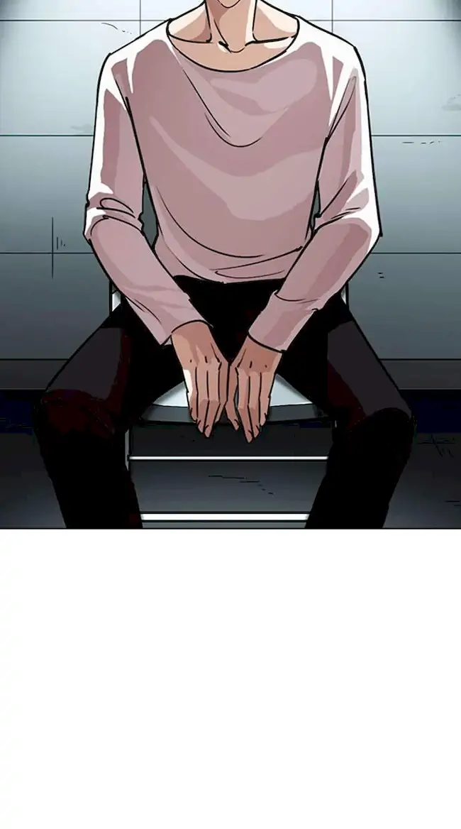Halaman 399