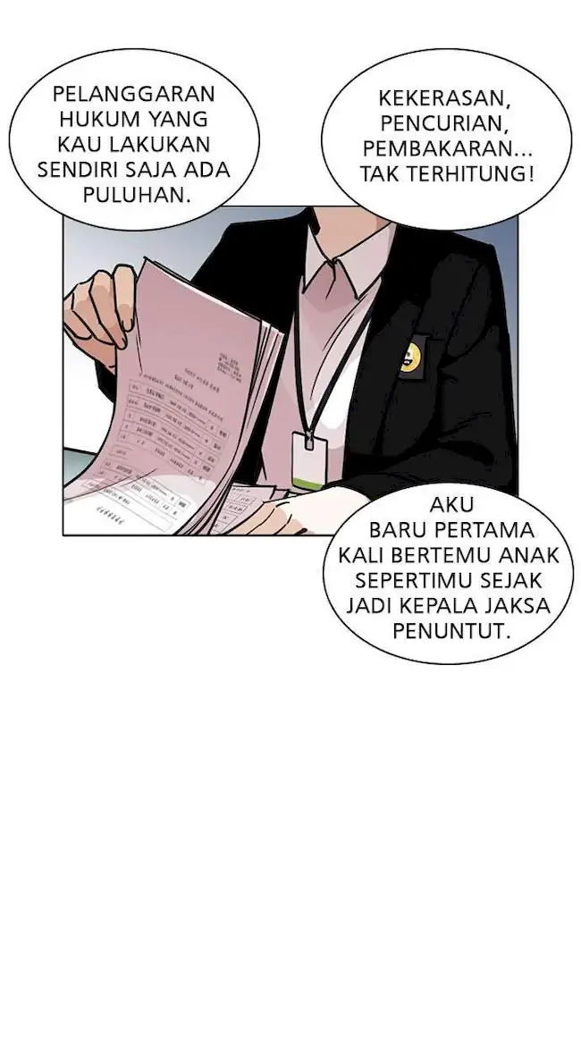 Halaman 400