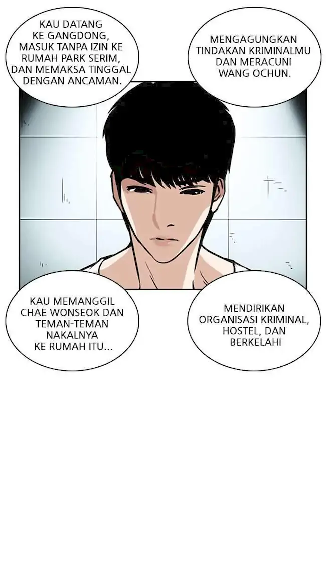 Halaman 401