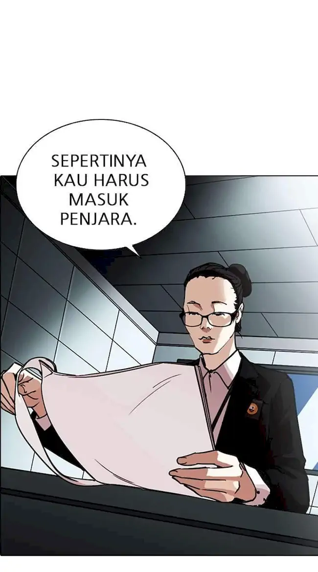 Halaman 402