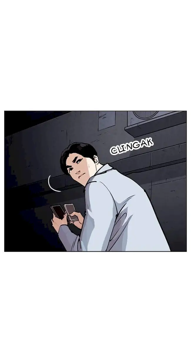 Halaman 249