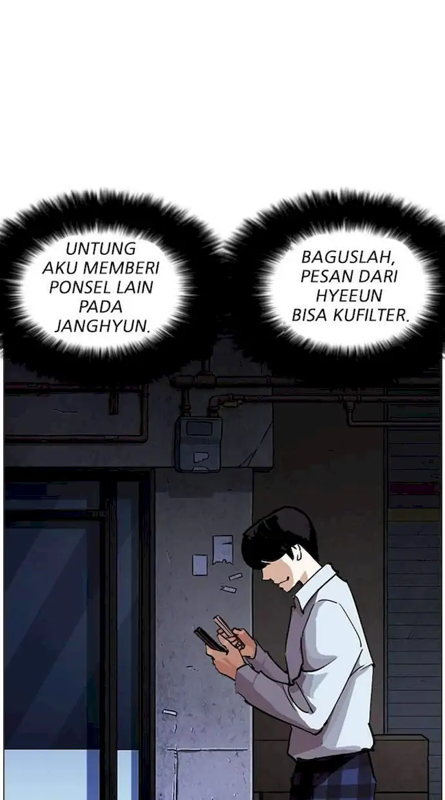 Halaman 250