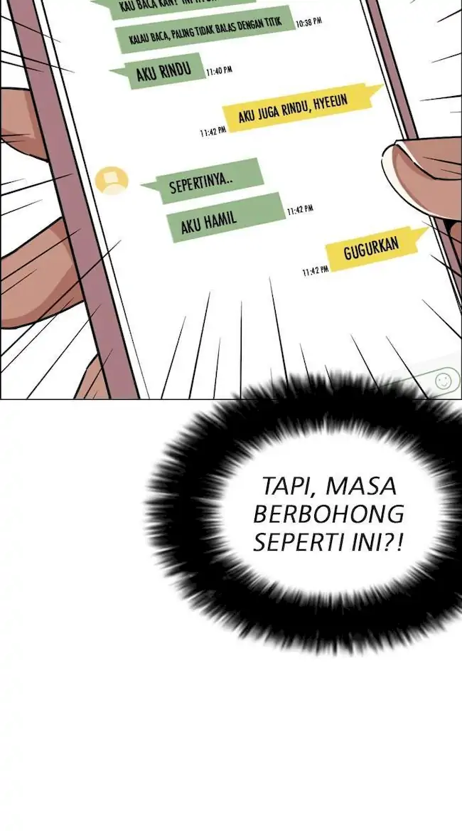 Halaman 252