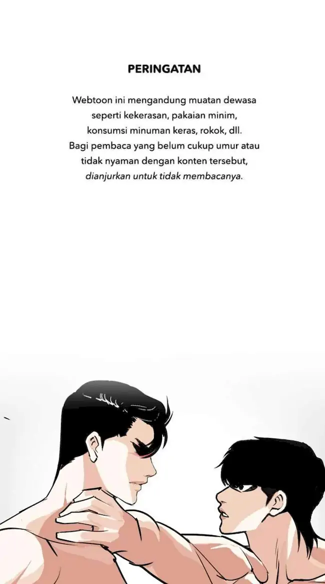 Halaman 90