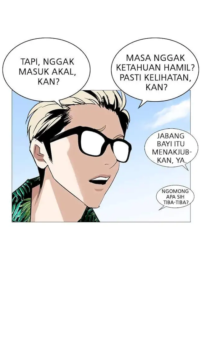 Halaman 94