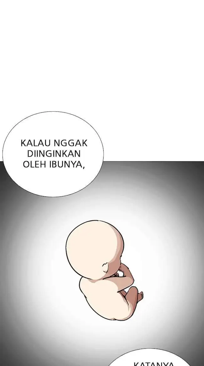 Halaman 95