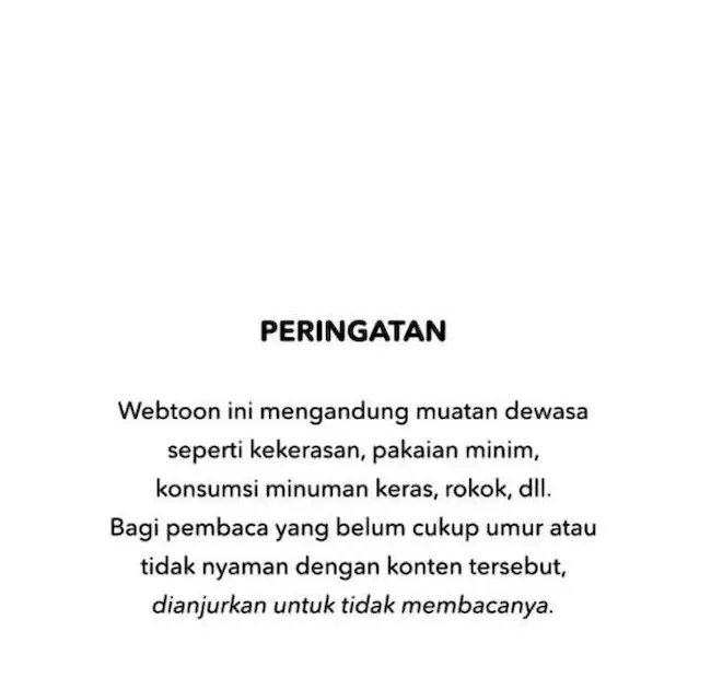 Halaman 411