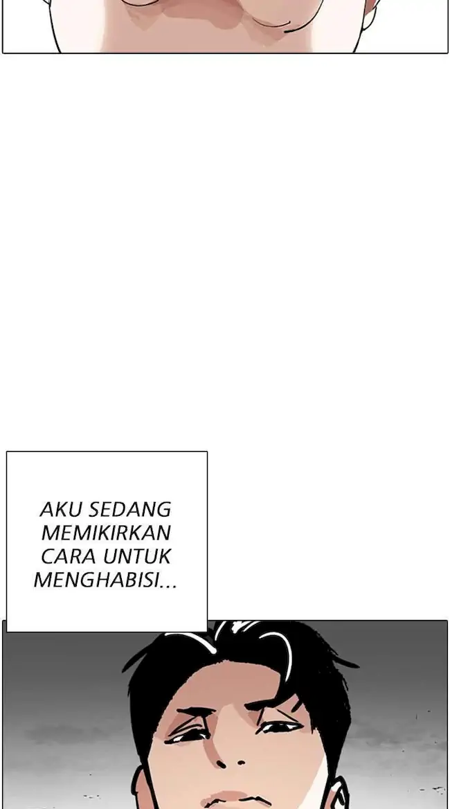 Halaman 414