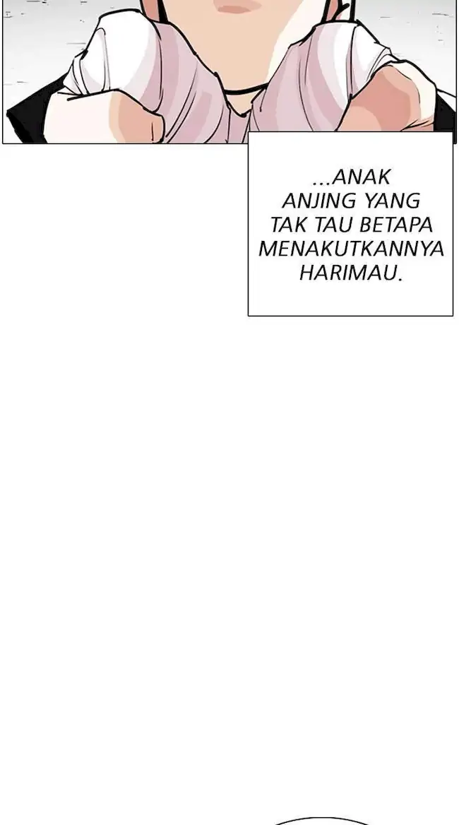 Halaman 415
