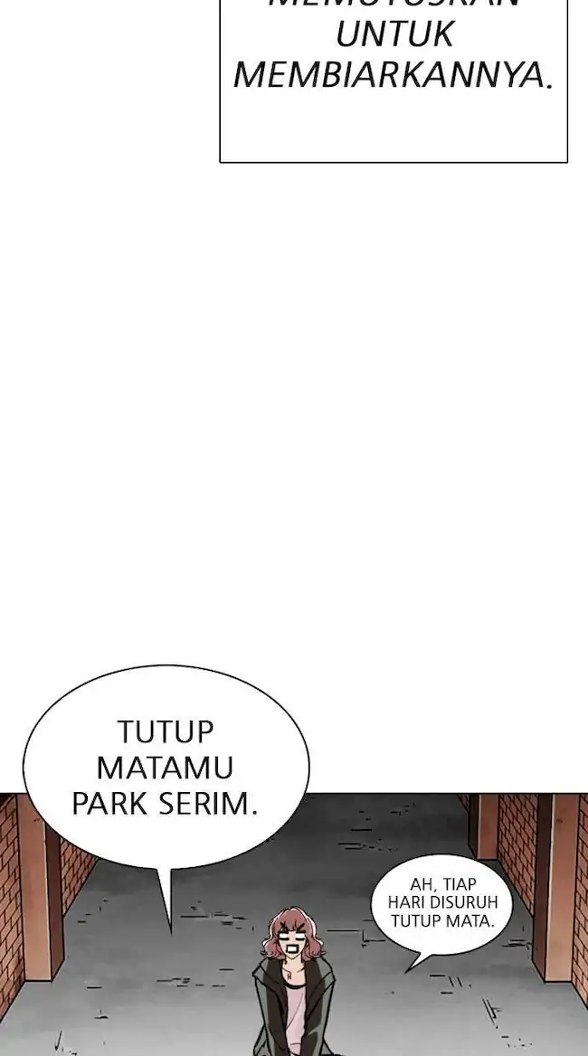 Halaman 417