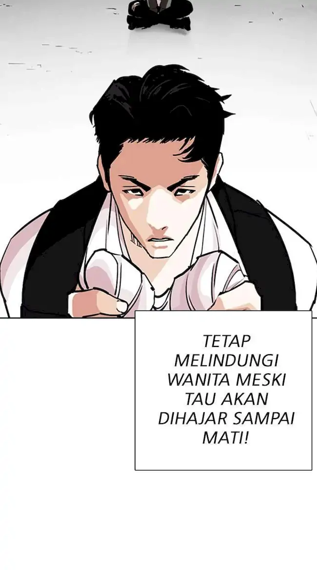 Halaman 418