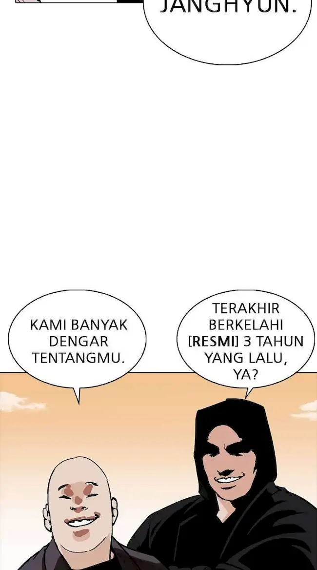 Halaman 143