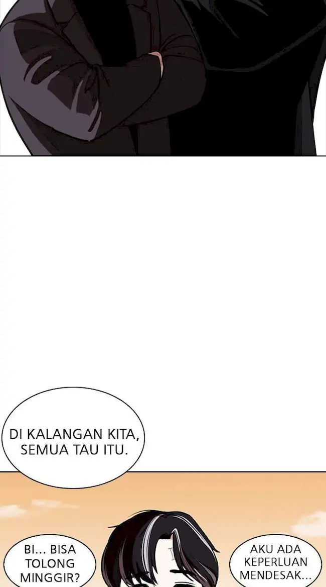 Halaman 144