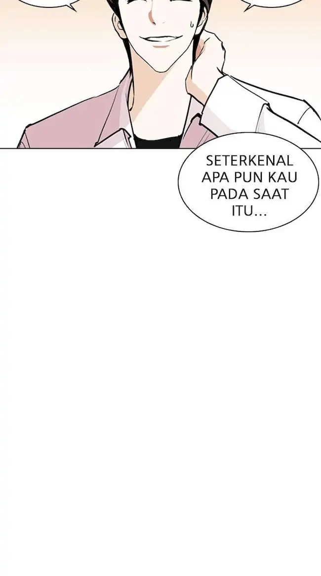 Halaman 145