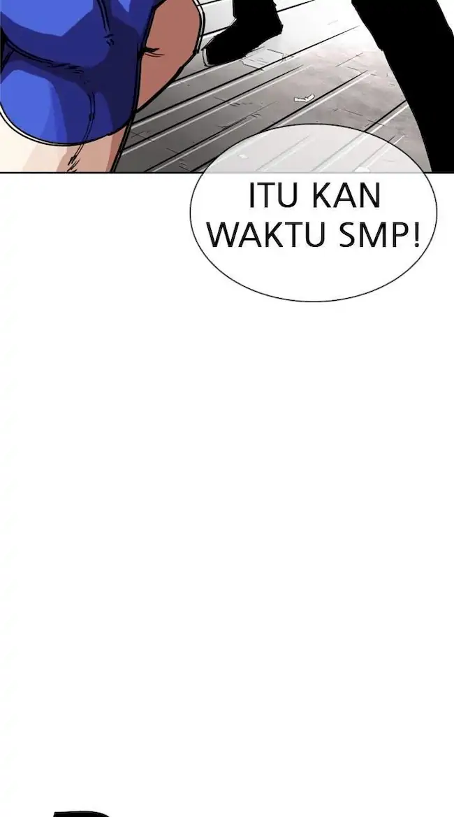 Halaman 147