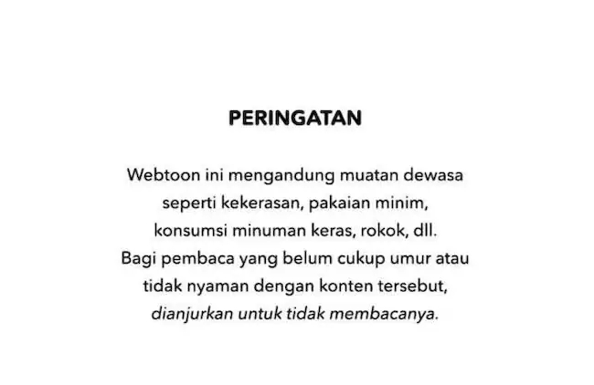 Halaman 623