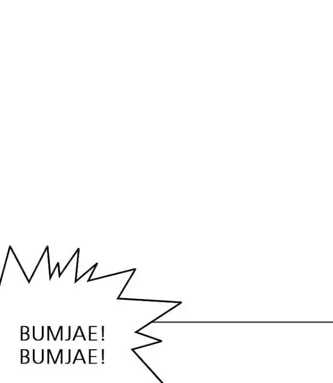 Halaman 624