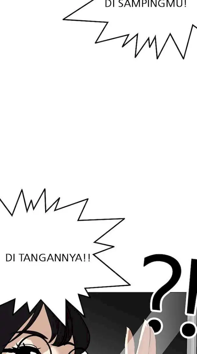 Halaman 626