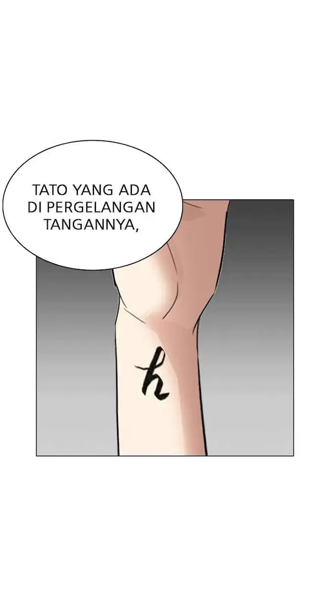Halaman 628