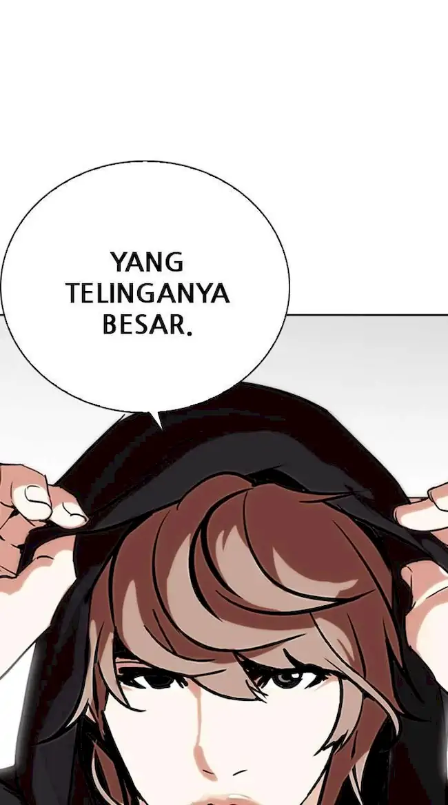 Halaman 254