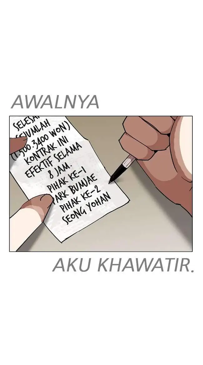 Halaman 297