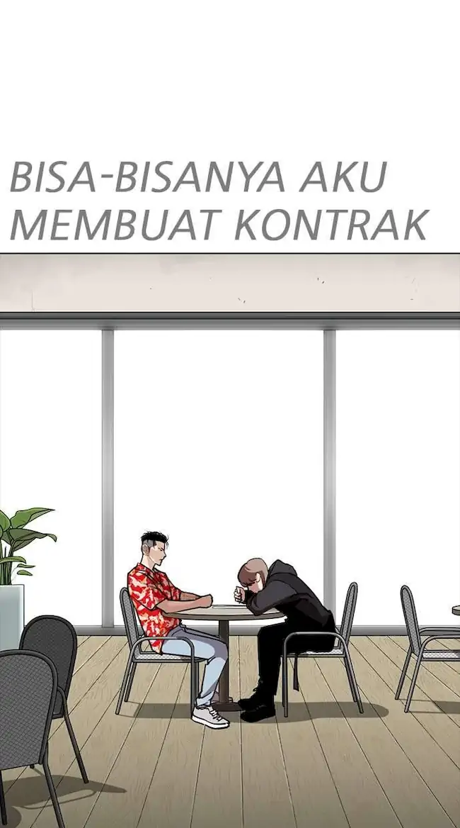 Halaman 298