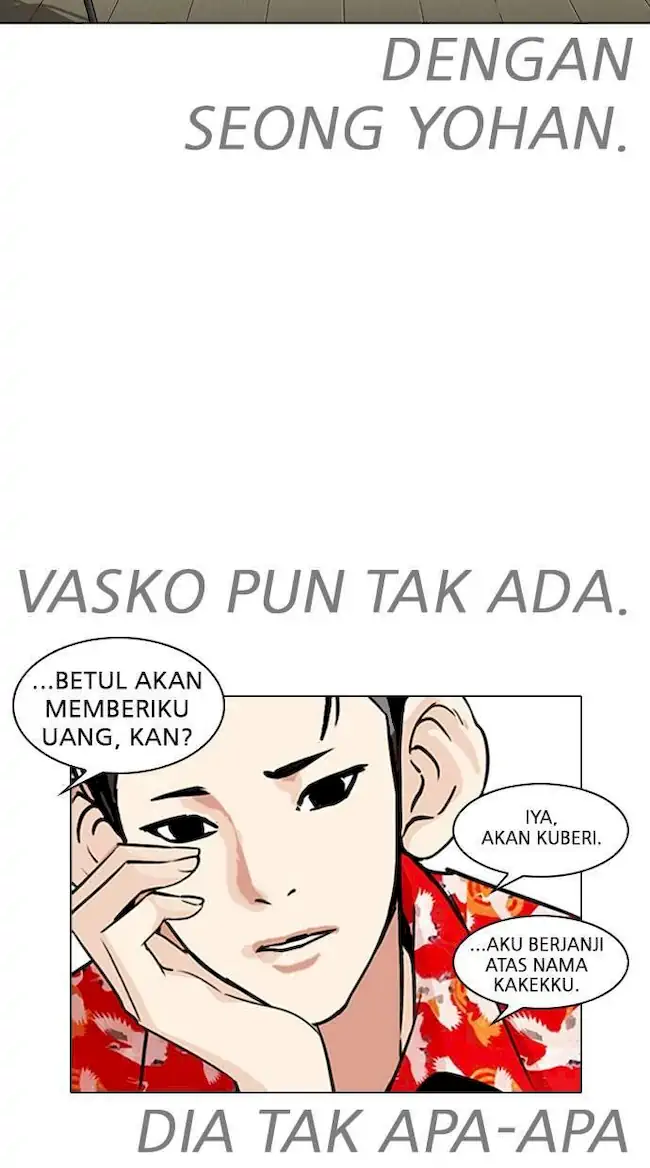 Halaman 299
