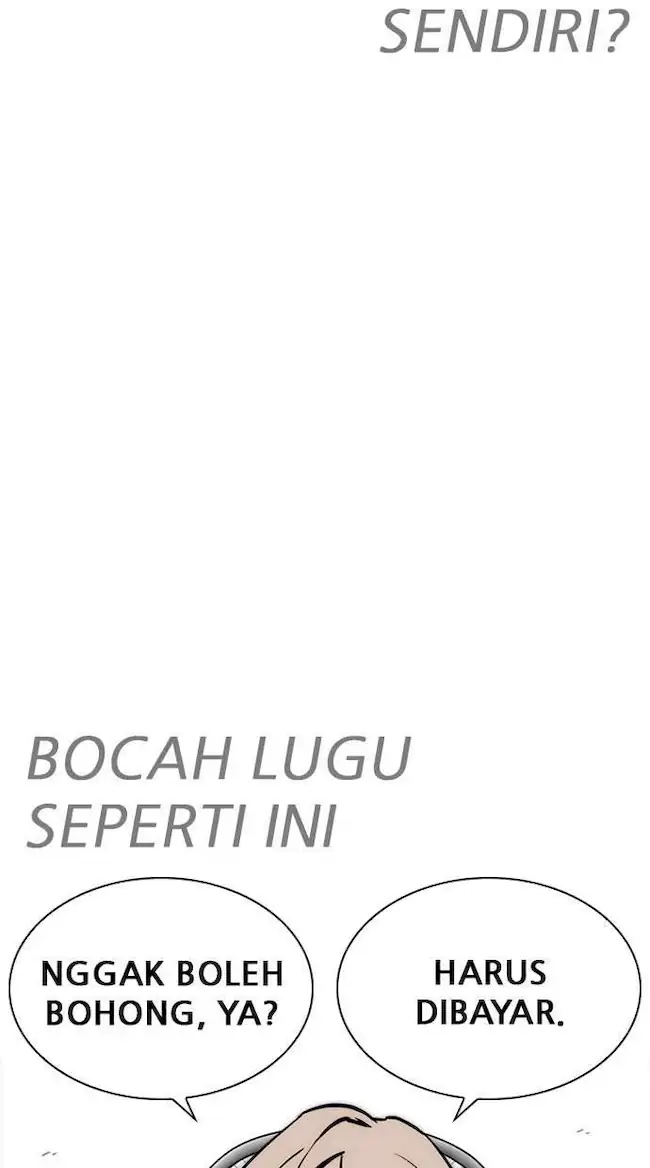 Halaman 300