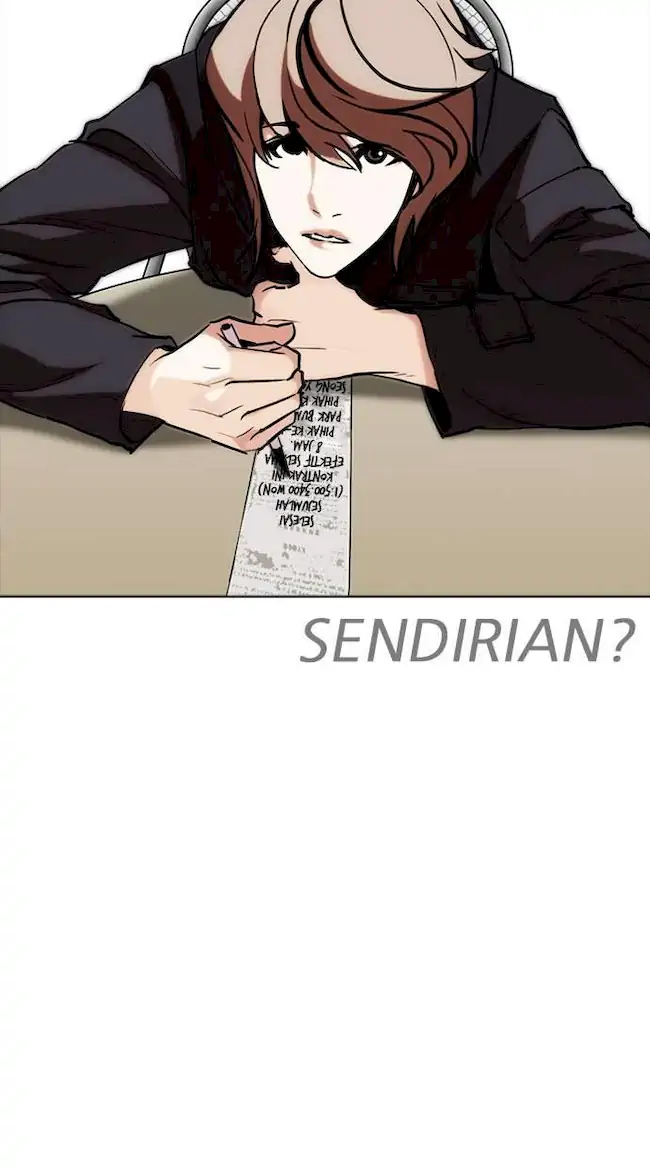 Halaman 301